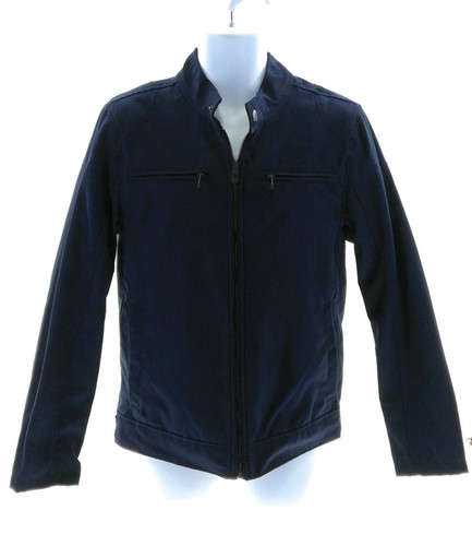 Urban republic mens blue long - mens,